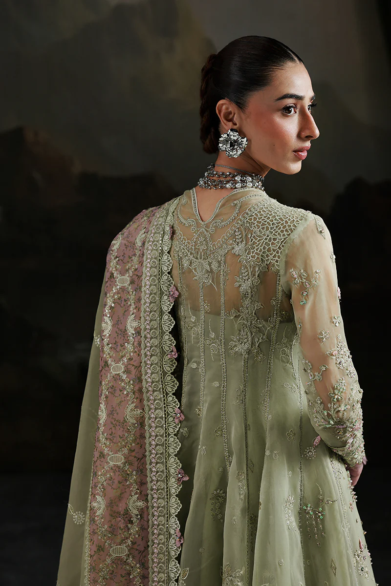 MF-02 SAGE AURA - Image 6