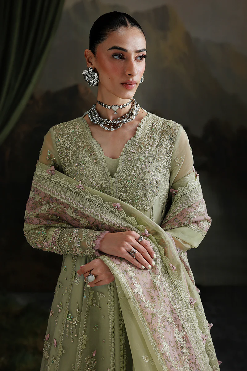 MF-02 SAGE AURA - Image 7