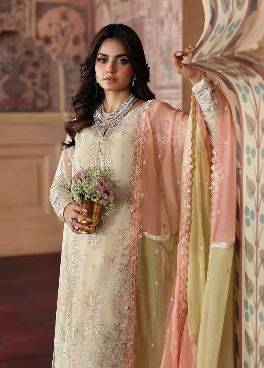 Fareyah - Image 2