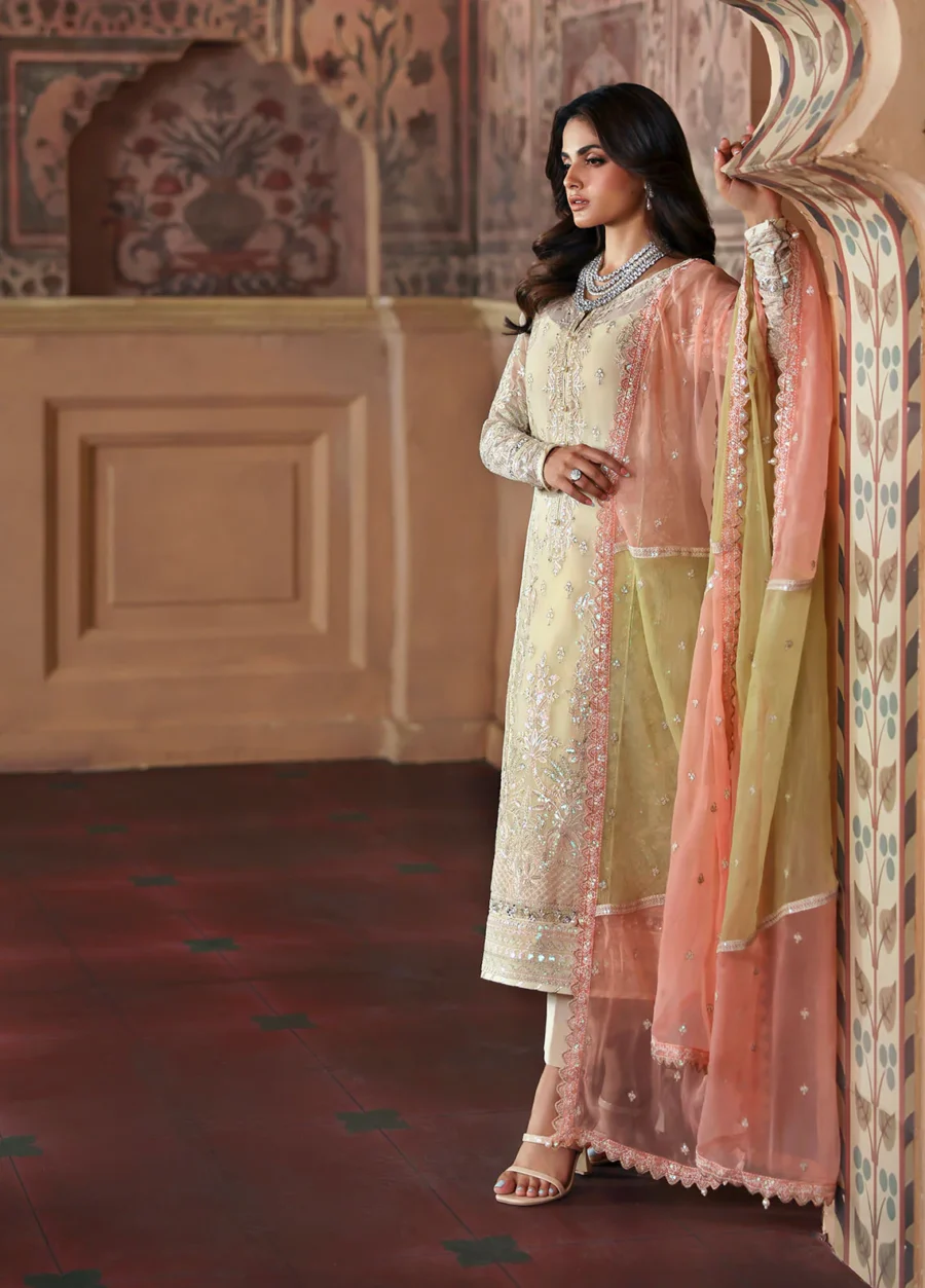 Fareyah - Image 3