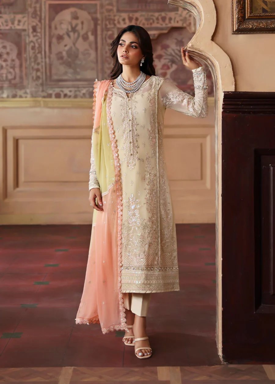 Fareyah - Image 5