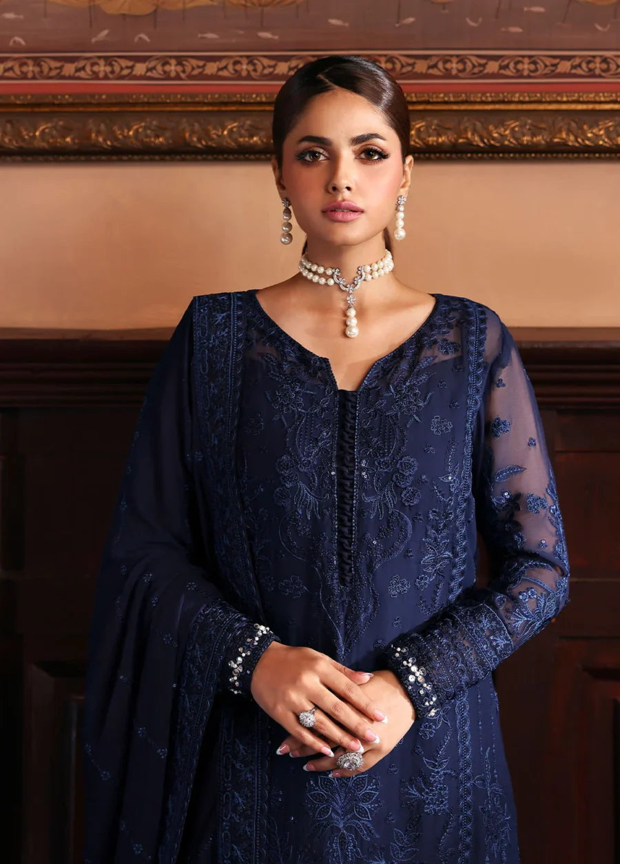 Leesha - Image 2