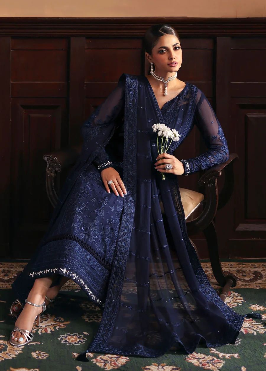 Leesha - Image 4