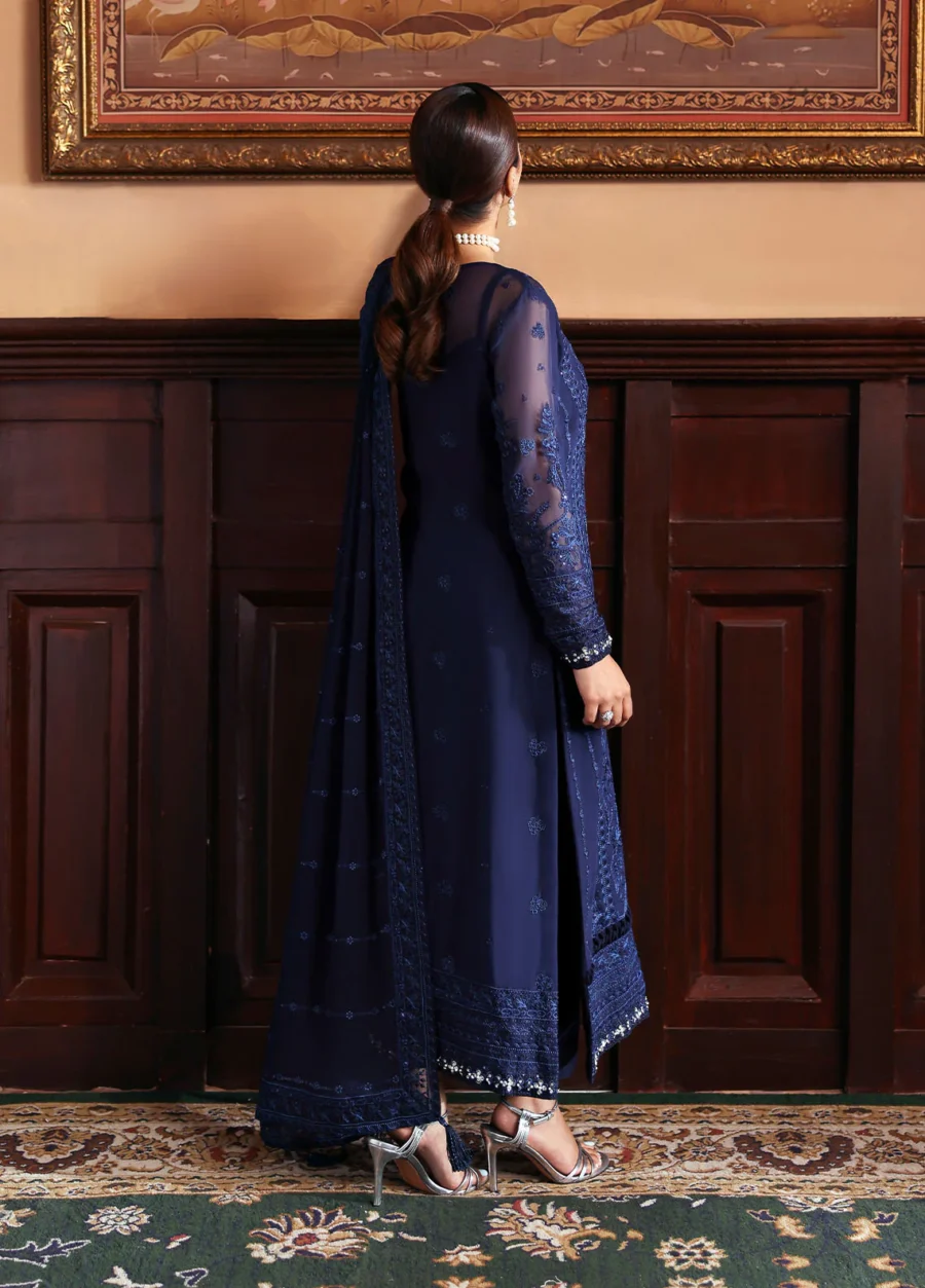 Leesha - Image 5