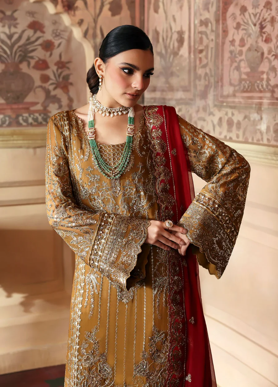 Dinara - Image 6