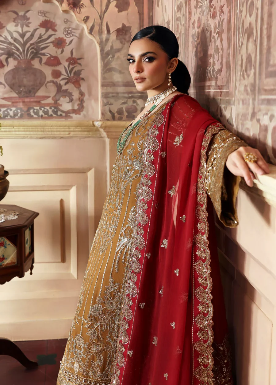 Dinara - Image 7