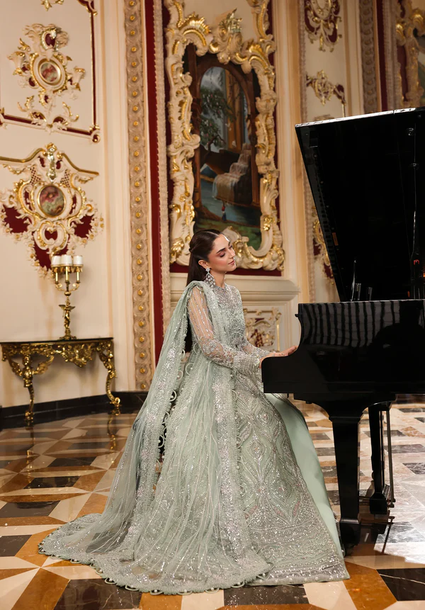 ESH-10 DIANA - Image 3